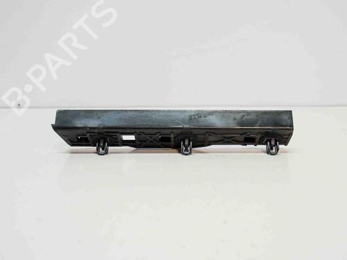 Rear bumper bracket AUDI A7 Sportback (4GA, 4GF) 3.0 TDI | BP14689941C159