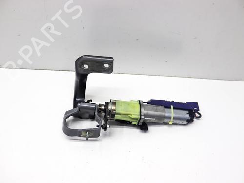 Used Hinge/Door check strap AUDI Q5 (8RB) 3.0 TFSI quattro (272 hp) 30129908