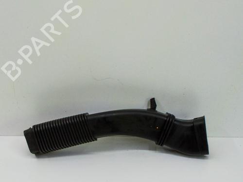 Used Other BMW 5 Touring (F11) 530 d (245 hp) 14681387
