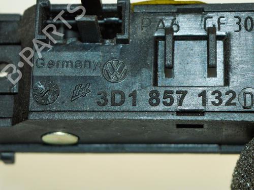 Other VW PHAETON (3D1, 3D2, 3D3, 3D4, 3D6, 3D7, 3D8, 3D9) 3.0 V6 TDI 4motion | BP14677399O1 