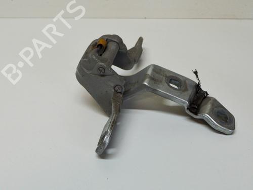 Hinge/Door check strap BMW 5 Gran Turismo (F07) 530 d | BP14678996C146 