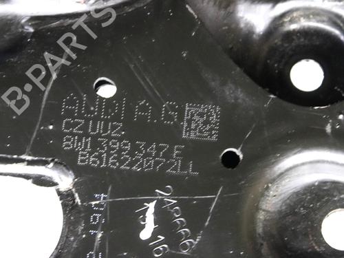 Subframe AUDI A4 B9 (8W2, 8WC) 2.0 TFSI | BP32433506M9 