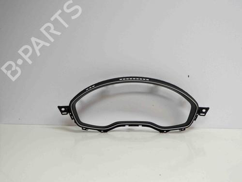 Andre AUDI A4 B9 (8W2, 8WC) 2.0 TDI | BP14670648O1