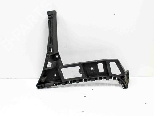 Used Rear bumper bracket VW TOURAN (1T3) 1.6 TDI (105 hp) 19431977