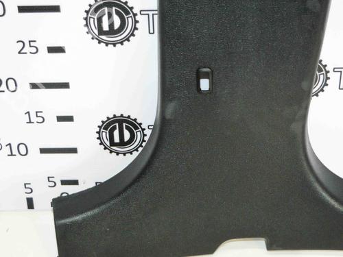 Other SKODA YETI (5L) 2.0 TDI 4x4 | BP14671674O1