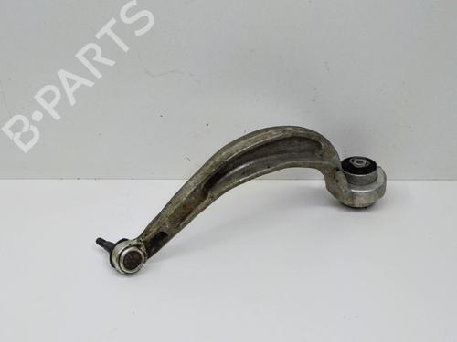 Left front suspension arm AUDI Q5 (8RB) 3.2 FSI quattro | BP13519536M12 