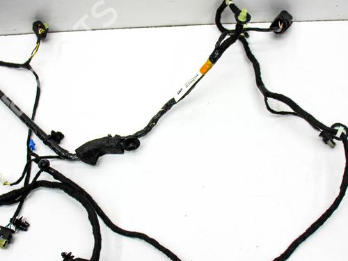 Wiring harness TESLA MODEL Y (5YJY) EV Performance All-wheel Drive | BP28823078E16 