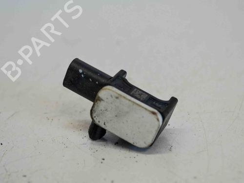 Elektronische sonde AUDI A6 C6 (4F2) 2.7 TDI (190 hp) 6500326