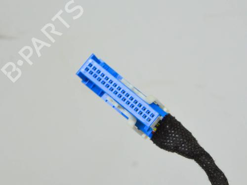 Wiring harness AUDI Q5 (FYB, FYG) 2.0 TFSI quattro | BP15681455E16 