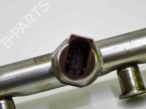 Injection rail AUDI A4 B8 (8K2) S4 quattro | BP15084205M98
