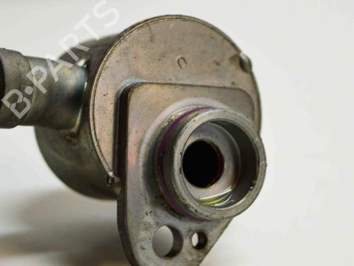AC pipe MERCEDES-BENZ CLC-CLASS (CL203) CLC 220 CDI (203.708) | BP14669450M126