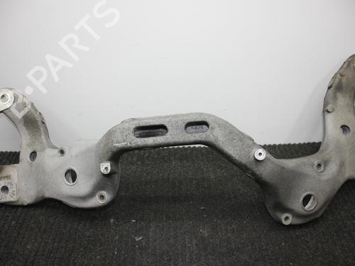 Subframe PORSCHE CAYENNE (92A) 4.8 S | BP32101494M9