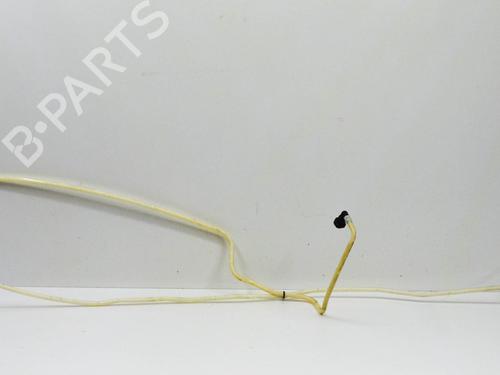 Used Pipe BMW 4 Coupe (F32, F82) 428 i xDrive (245 hp) 14681857