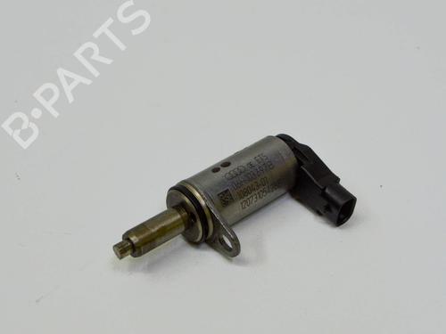 Elektronisk sensor AUDI A4 B8 (8K2) 2.0 TFSI (211 hp) 15083702