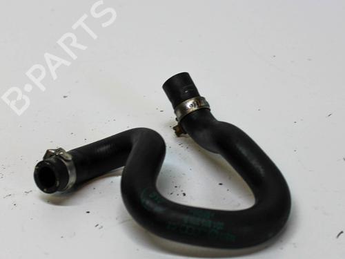Used Switch VW PHAETON (3D1, 3D2, 3D3, 3D4, 3D6, 3D7, 3D8, 3D9) 3.0 V6 TDI 4motion (224 hp) 14677386