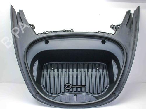 BP29127948O1 main image