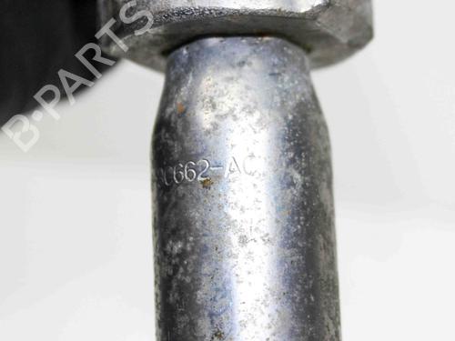 Steering column universal joint FORD USA F-150 Crew Cab Pickup 2.7 | BP28821037M114 