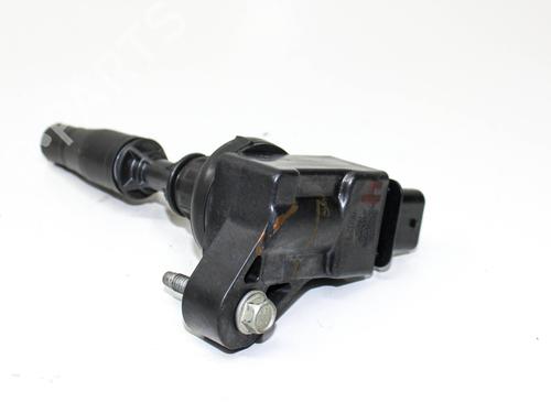 Used Ignition coil CHEVROLET CAMARO 3.6 (340 hp) 28822039