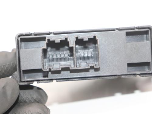 Electronic module ALFA ROMEO STELVIO (949_) 2.0 Q4 (949.AXA2A) | BP38707424M83 - Image 5