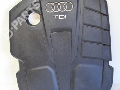 engine-cover-audi-a4-b9-8w2-8wc-20-tdi-audi-04l103925p-2015-7539456 main image