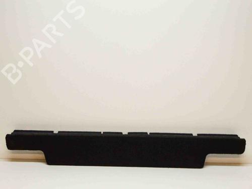 Used Luggage compartment floor BMW 5 Gran Turismo (F07) 530 d (245 hp) 14679035