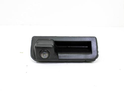 Used Camera AUDI A5 Sportback (F5A, F5F) S5 quattro (354 hp) 19331360