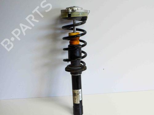 BP6483383M16 main image