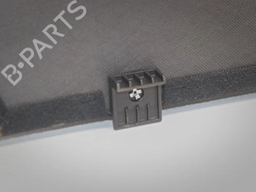 Luggage compartment floor SUBARU FORESTER (SJ_) 2.5 AWD (SJ9) | BP37515339I33 - Image 8