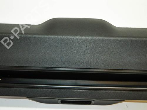 Boot lining BMW X5 (F15, F85) xDrive 40e | BP28820448I3 