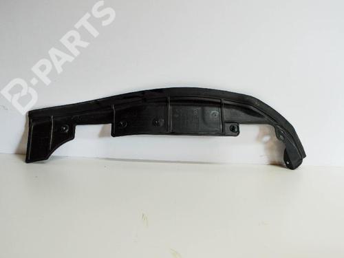 Andre BMW 4 Coupe (F32, F82) M4 | BP6501354O1 