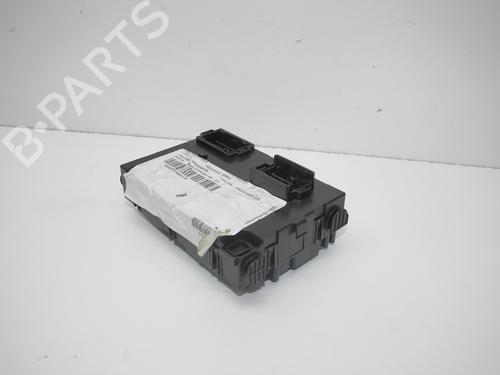 Electronic module JEEP RENEGADE SUV (BU, B1, BV) 2.4 | BP36520660M83 - Image 8