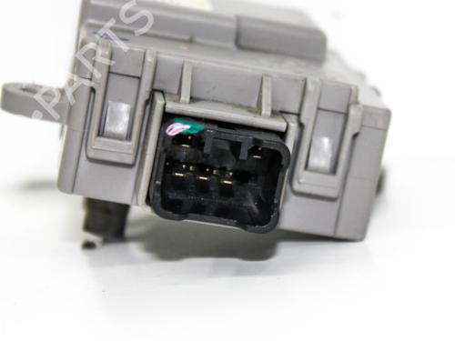 Control unit TESLA MODEL S (5YJS) 70D AWD | BP26512969M11 