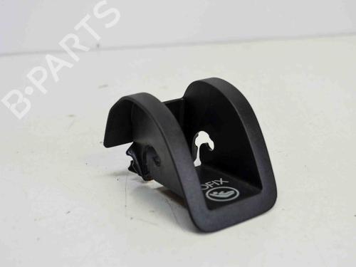 Other VW GOLF VII (5G1, BQ1, BE1, BE2) 1.6 TDI | BP6498585O1