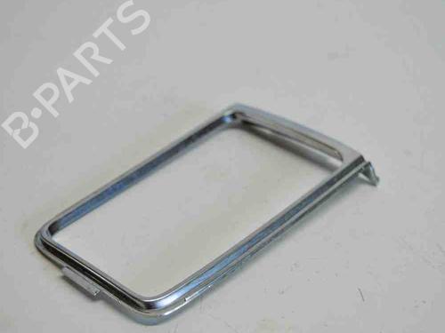 BP14687463O1 main image