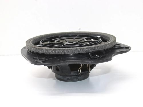 Speaker AUDI A5 (F53, F5P) 2.0 TFSI quattro | BP36761876E2 - Image 2