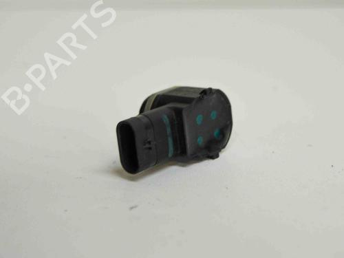 Electronic module VW TIGUAN (5N_) 2.0 TDI 4motion | BP10300286M83