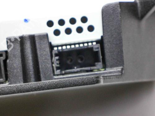 Electronic module VOLVO V60 II Cross Country (227) T5 AWD | BP28822800M83 