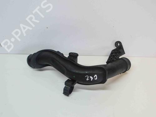 Used Intercooler pipe VW PASSAT B6 Variant (3C5) 2.0 TDI (140 hp) 14670279