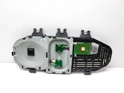 BP31950374C140 main image