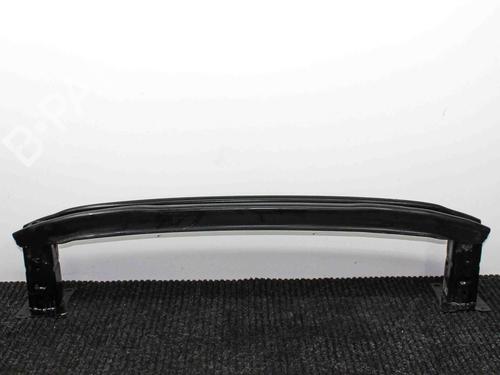 Andre VW JETTA VII Saloon (BU3, BU4) 1.4 TSI (150 hp) 28822284