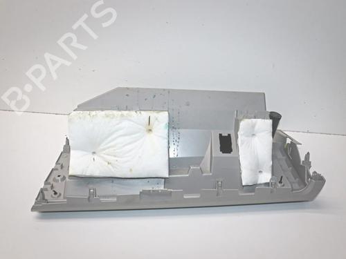 Glove box SUBARU FORESTER (SJ_) 2.5 AWD (SJ9) | BP37515351C95 - Image 10
