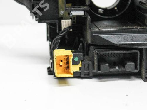 Steering column stalk VW PASSAT B6 (3C2) 1.6 TDI | BP7912833I23 