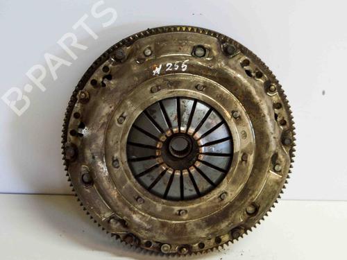 Other VW JETTA IV (162, 163, AV3, AV2) 1.6 TDI | BP14671104O1