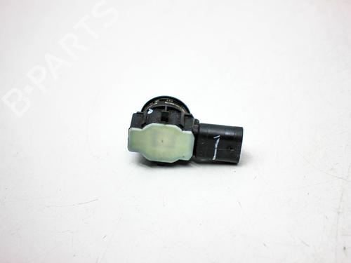 Elektronisk modul JEEP COMPASS (MK49) 2.4 | BP29945519M83