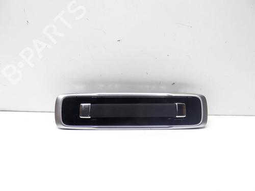 Håndtag i tag LAND ROVER RANGE ROVER SPORT III (L461) P440e PHEV AWD (441 hp) 31834009