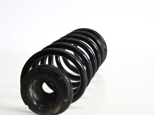 Shock absorber spring SKODA ROOMSTER (5J7) 1.2 | BP14686043C152 