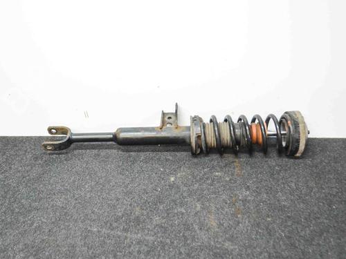 Used Right front shock absorber BMW 5 Touring (F11) 520 d (184 hp) 8849438