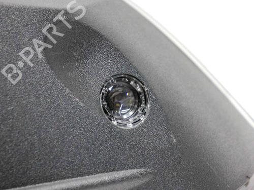 Retrovisor esquerdo SEAT ATECA (KH7, KHP) 1.5 TSI | BP28822394C26 