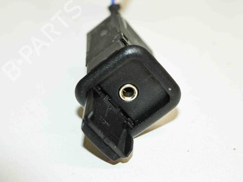 Electronic module AUDI Q5 (8RB) 2.0 TDI quattro | BP8851424M83