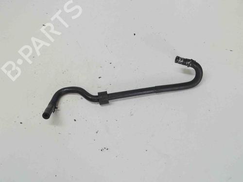 Used Pipe AUDI A3 (8P1) 2.0 TDI (140 hp) 14671967